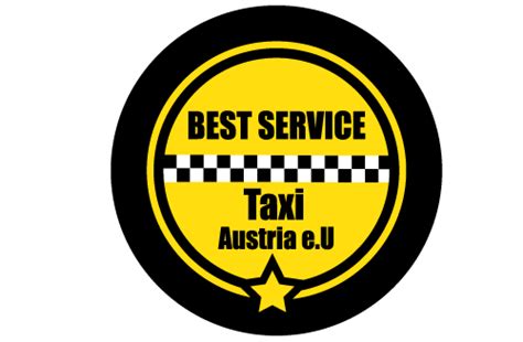  casino taxi salzburg/service/garantie